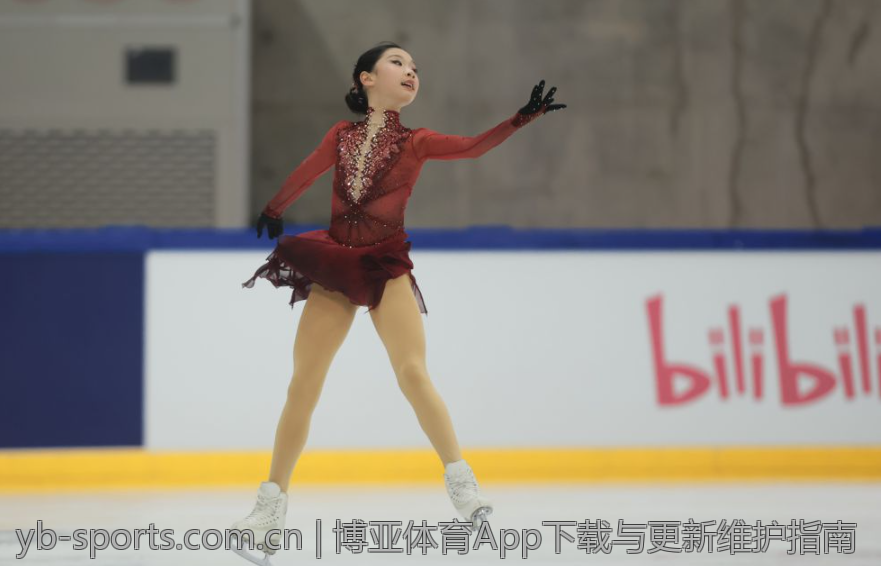 博亚体育App下载与更新维护指南