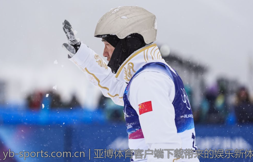 亚博体育客户端下载带来的娱乐新体验