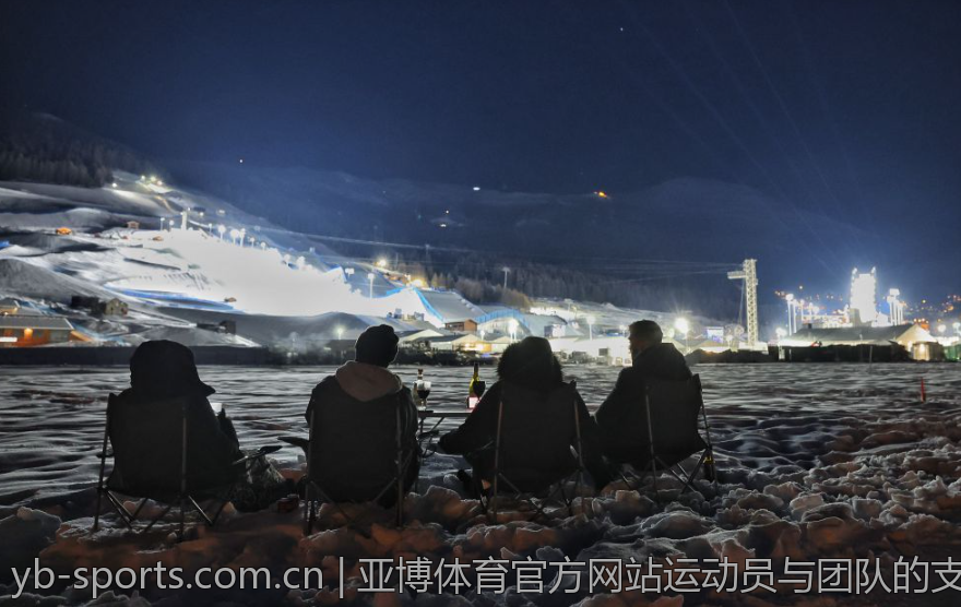 亚博体育官方网站运动员与团队的支持政策